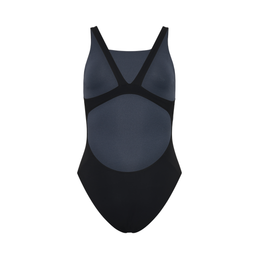 Afire Swimsuit Women