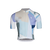 André Greipel Cycling Jersey Men André Greipel / XS Variant Image