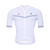 Jan Frodeno Cycling Jersey Men Still Classy / XS Variant Image