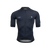 Signature Cycling Jersey Men Abyss Blue / XS Variant Image