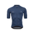 Signature Cycling Jersey Men Color of the Earth / XS Variant Image