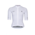 Signature Cycling Jersey Women Arctic White / XS Variant Image