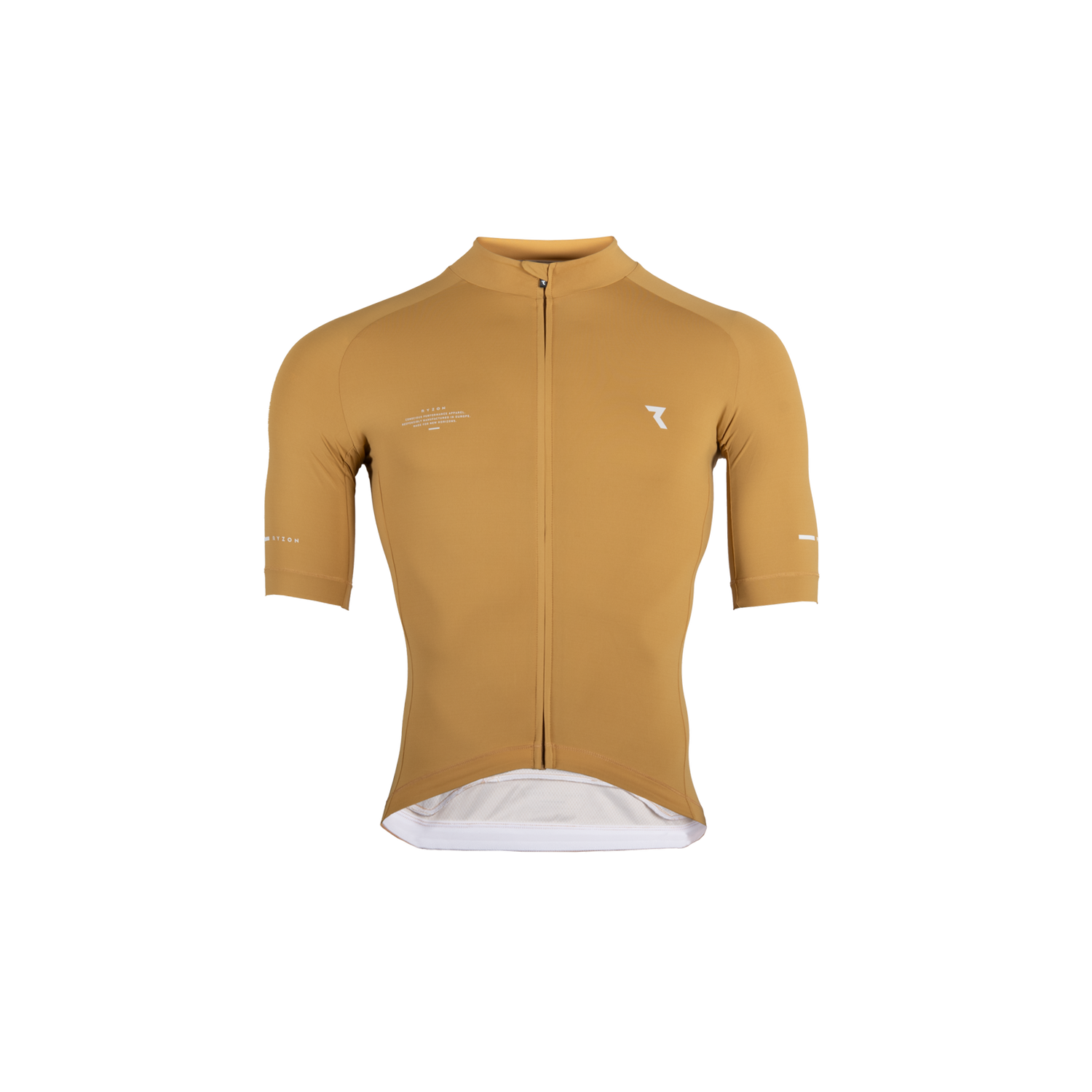 Cycling Mix and Match Bundle Men