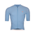 Vela Cycling Jersey Men Blue Void / XS Variant Image