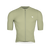 Vela Cycling Jersey Men Green Glare / XS Variant Image