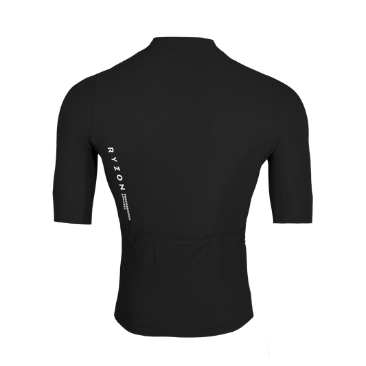 Vela Cycling Jersey Men "Refurbished"