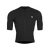 Vela Cycling Jersey Men Knight Black / XS Variant Image