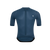 Signature Cycling AirFlow Jersey Men Color of the Earth / XS Variant Image