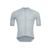 Signature Cycling AirFlow Jersey Men Iced Grey / XS Variant Image