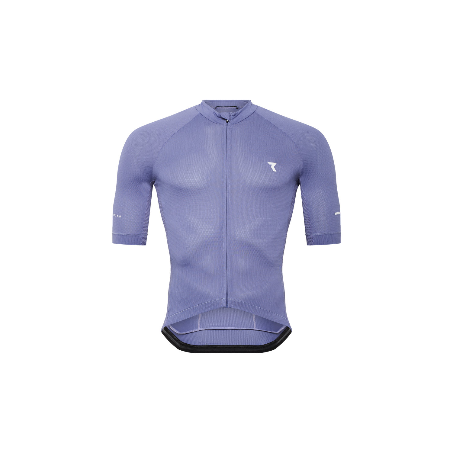 Cycling Mix and Match Bundle Men