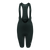 Signature Cycling Bib Shorts Women Hidden Pine / XS Variant Image