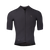 SilverGuard Cycling Jersey Men Silver Guard / XS Variant Image