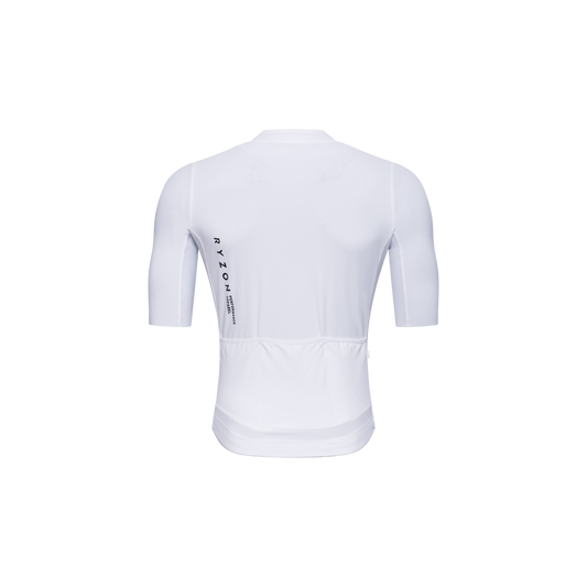 Vela Cycling Jersey Men