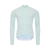 Signature Cycling Thermal Longsleeve Jersey Men Frozen Mint / XS Variant Image
