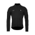 Signature Thermal Bike Jacket Men - 2nd Generation Knight Black / XS Variant Image