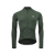 Signature Cycling Longsleeve Jersey Men Hidden Pine / XS Variant Image