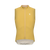 Signature Cycling Insulated Gilet Men Sahara Gold / XS Variant Image