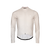 Signature Cycling Rain Jacket Men Clouded Dune / XS Variant Image