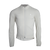 Signature Cycling Wind Jacket Men Clouded Dune / XS Variant Image