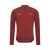 Signature Cycling Wind Jacket Men Red Clay / XS Variant Image