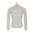 Venom Cycling Thermal Jacket Men Clouded Dune / XS Variant Image