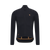 Venom Cycling Thermal Jacket Men Knight Black / XS Variant Image