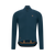 Venom Cycling Thermal Jacket Men Sunken Teal / XS Variant Image