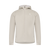 Aethera Insulated Graphene Jacket Men Clouded Dune / XS Variant Image