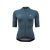 Signature Cycling Jersey Women Hidden Pine / XS Variant Image