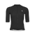 Vela Cycling Jersey Women Knight Black / XS Variant Image