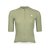 Vela Cycling Jersey Women Green Glare / XS Variant Image