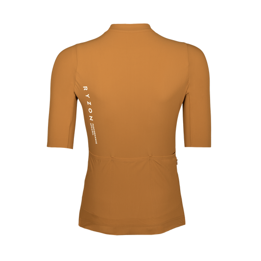 Vela Cycling Jersey Women "Refurbished"