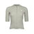 Vela Cycling Jersey Women Pistachio Cream / XS Variant Image