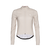 Signature Cycling Rain Jacket Women Clouded Dune / XS Variant Image