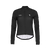 Signature Cycling Rain Jacket Women Knight Black / XS Variant Image
