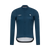Signature Cycling Rain Jacket Women Color of the Earth / XS Variant Image