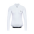 Vela Cycling Thermal Longsleeve Jersey Women Arctic White / XS Variant Image