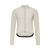 Signature Cycling Wind Jacket Women Clouded Dune / XS Variant Image