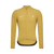 Signature Cycling Wind Jacket Women Sahara Gold / XS Variant Image