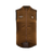 Signature Cycling Gilet Women Rigid Copper / XS Variant Image