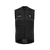 Signature Cycling Gilet Women Knight Black / XS Variant Image