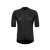 Iridescent Cycling Mesh Jersey Women - 1st Generation Knight Black / XS Variant Image