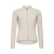 Signature Cycling Thermal Jacket Women Clouded Dune / XS Variant Image