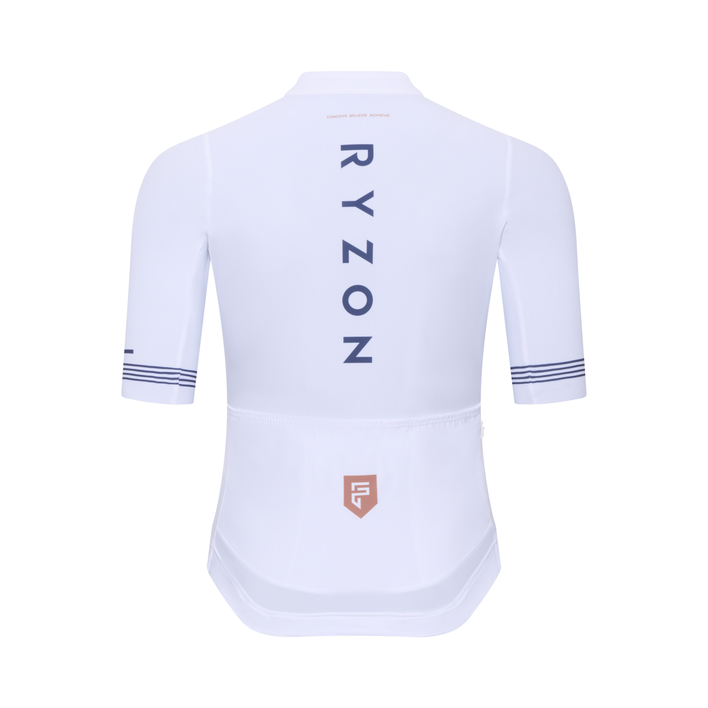 Jan Frodeno Cycling Jersey Women