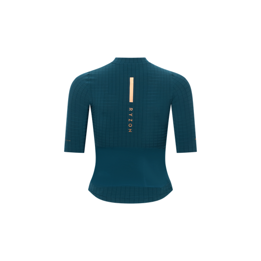 Venom Cycling Jersey Women