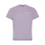 Off Grid Gravel T-Shirt Women Purple Lavender / XS Variant Image