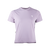 Venture Gravel T-Shirt Women Purple Lavender / XS Variant Image