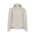 Aethera Insulated Graphene Jacket Women Clouded Dune / XS Variant Image