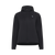 Aethera Insulated Graphene Jacket Women Knight Black / XS Variant Image