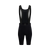 Venom Cycling Bib Shorts Men Knight Black / XS Variant Image
